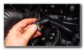 2016-2021-Toyota-Tacoma-2GR-FKS-V6-Engine-Camshaft-Position-Sensors-Replacement-Guide-011