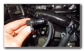 2016-2021-Toyota-Tacoma-2GR-FKS-V6-Engine-Camshaft-Position-Sensors-Replacement-Guide-013