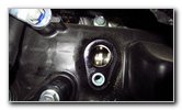 2016-2021-Toyota-Tacoma-2GR-FKS-V6-Engine-Camshaft-Position-Sensors-Replacement-Guide-014