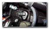 2016-2021-Toyota-Tacoma-2GR-FKS-V6-Engine-Camshaft-Position-Sensors-Replacement-Guide-015