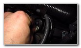 2016-2021-Toyota-Tacoma-2GR-FKS-V6-Engine-Camshaft-Position-Sensors-Replacement-Guide-016