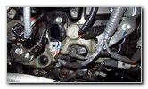 2016-2021-Toyota-Tacoma-2GR-FKS-V6-Engine-Camshaft-Position-Sensors-Replacement-Guide-018