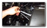 2016-2021-Toyota-Tacoma-2GR-FKS-V6-Engine-Camshaft-Position-Sensors-Replacement-Guide-020