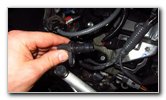2016-2021-Toyota-Tacoma-2GR-FKS-V6-Engine-Camshaft-Position-Sensors-Replacement-Guide-022