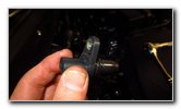 2016-2021-Toyota-Tacoma-2GR-FKS-V6-Engine-Camshaft-Position-Sensors-Replacement-Guide-023