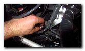 2016-2021-Toyota-Tacoma-2GR-FKS-V6-Engine-Camshaft-Position-Sensors-Replacement-Guide-026