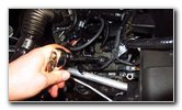 2016-2021-Toyota-Tacoma-2GR-FKS-V6-Engine-Camshaft-Position-Sensors-Replacement-Guide-027