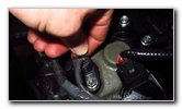 2016-2021-Toyota-Tacoma-2GR-FKS-V6-Engine-Camshaft-Position-Sensors-Replacement-Guide-028