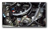 2016-2021-Toyota-Tacoma-2GR-FKS-V6-Engine-Camshaft-Position-Sensors-Replacement-Guide-029