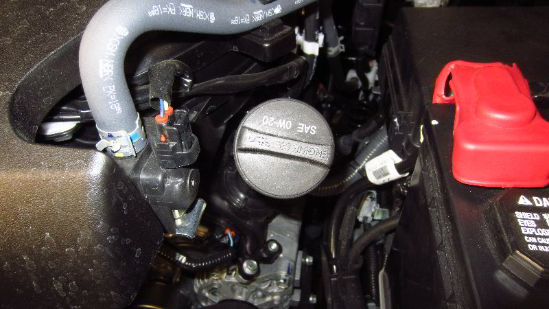 2016-2021-Toyota-Tacoma-2GR-FKS-V6-Engine-Oil-Change-Filter-Replacement-Guide-003