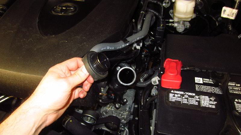 2016-2021-Toyota-Tacoma-2GR-FKS-V6-Engine-Oil-Change-Filter-Replacement-Guide-004