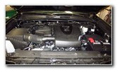 2016-2021-Toyota-Tacoma-2GR-FKS-V6-Engine-Oil-Change-Filter-Replacement-Guide-001