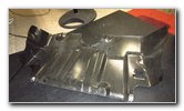 2016-2021-Toyota-Tacoma-2GR-FKS-V6-Engine-Oil-Change-Filter-Replacement-Guide-020