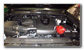 2016-2021-Toyota-Tacoma-2GR-FKS-V6-Engine-Oil-Change-Filter-Replacement-Guide-040