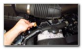 2016-2021-Toyota-Tacoma-2GR-FKS-V6-Engine-Oil-Change-Filter-Replacement-Guide-043