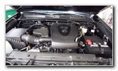 2016-2021-Toyota-Tacoma-2GR-FKS-V6-Engine-Oil-Change-Filter-Replacement-Guide-045