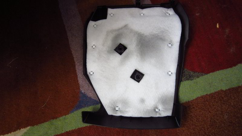 2016-2021-Toyota-Tacoma-2GR-FKS-V6-Engine-Spark-Plugs-Replacement-Guide-004