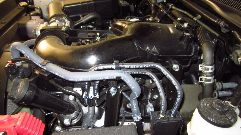 2016-2021-Toyota-Tacoma-2GR-FKS-V6-Engine-Spark-Plugs-Replacement-Guide-008