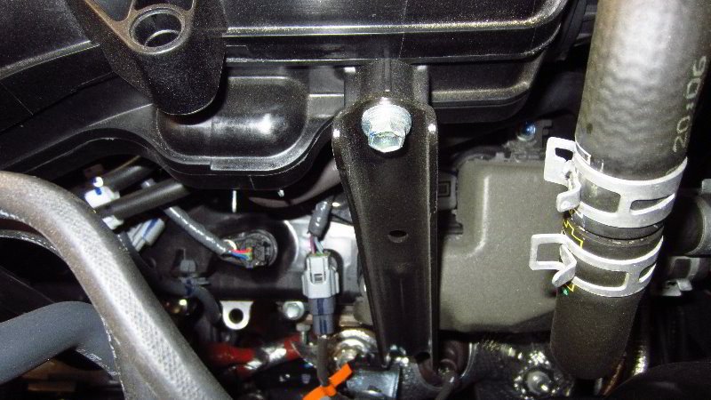 2016-2021-Toyota-Tacoma-2GR-FKS-V6-Engine-Spark-Plugs-Replacement-Guide-010