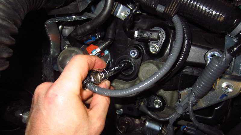 2016-2021-Toyota-Tacoma-2GR-FKS-V6-Engine-Spark-Plugs-Replacement-Guide-021