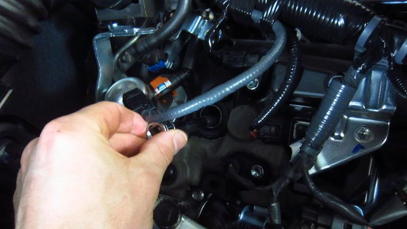 2016-2021-Toyota-Tacoma-2GR-FKS-V6-Engine-Spark-Plugs-Replacement-Guide-024