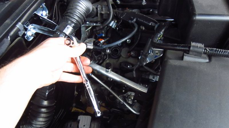 2016-2021-Toyota-Tacoma-2GR-FKS-V6-Engine-Spark-Plugs-Replacement-Guide-025