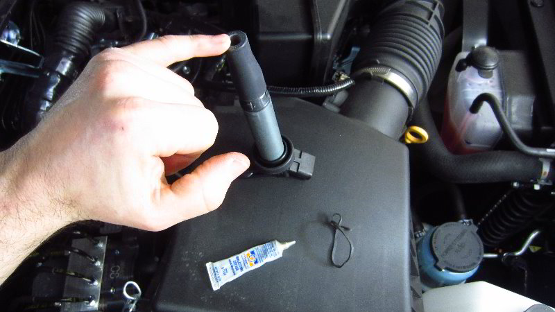 2016-2021-Toyota-Tacoma-2GR-FKS-V6-Engine-Spark-Plugs-Replacement-Guide-026