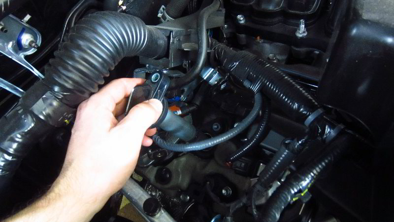 2016-2021-Toyota-Tacoma-2GR-FKS-V6-Engine-Spark-Plugs-Replacement-Guide-028