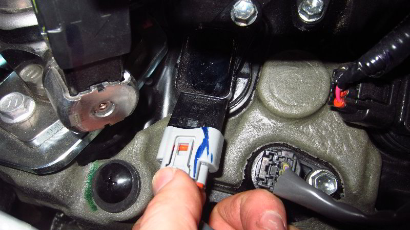 2016-2021-Toyota-Tacoma-2GR-FKS-V6-Engine-Spark-Plugs-Replacement-Guide-032