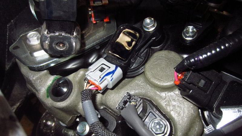 2016-2021-Toyota-Tacoma-2GR-FKS-V6-Engine-Spark-Plugs-Replacement-Guide-033