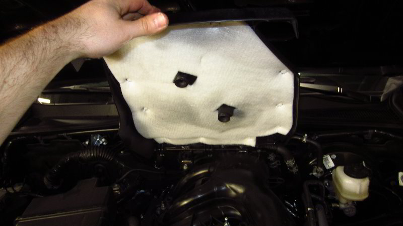 2016-2021-Toyota-Tacoma-2GR-FKS-V6-Engine-Spark-Plugs-Replacement-Guide-034