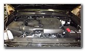 2016-2021-Toyota-Tacoma-2GR-FKS-V6-Engine-Spark-Plugs-Replacement-Guide-001
