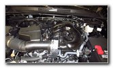 2016-2021-Toyota-Tacoma-2GR-FKS-V6-Engine-Spark-Plugs-Replacement-Guide-005