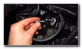 2016-2021-Toyota-Tacoma-2GR-FKS-V6-Engine-Spark-Plugs-Replacement-Guide-013