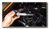 2016-2021-Toyota-Tacoma-2GR-FKS-V6-Engine-Spark-Plugs-Replacement-Guide-017