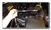 2016-2021-Toyota-Tacoma-2GR-FKS-V6-Engine-Spark-Plugs-Replacement-Guide-019