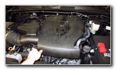 2016-2021-Toyota-Tacoma-2GR-FKS-V6-Engine-Spark-Plugs-Replacement-Guide-035