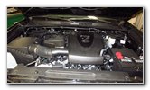 2016-2021-Toyota-Tacoma-2GR-FKS-V6-Engine-Spark-Plugs-Replacement-Guide-036