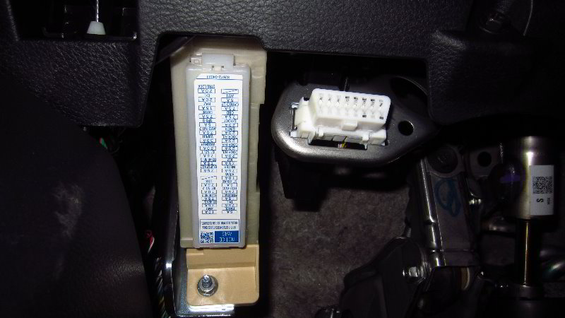 2016-2021-Toyota-Tacoma-Electrical-Fuse-Replacement-Guide-010