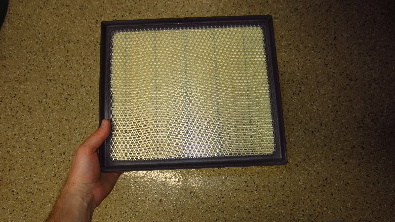 2016-2021-Toyota-Tacoma-Engine-Air-Filter-Replacement-Guide-009