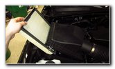 2016-2021-Toyota-Tacoma-Engine-Air-Filter-Replacement-Guide-008