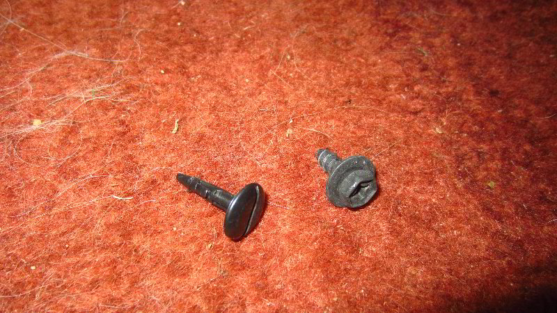 2016-2021-Toyota-Tacoma-Fog-Light-Bulbs-Replacement-Guide-008