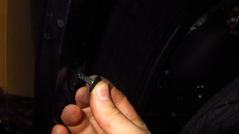 2016-2021-Toyota-Tacoma-Fog-Light-Bulbs-Replacement-Guide-022