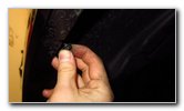 2016-2021-Toyota-Tacoma-Fog-Light-Bulbs-Replacement-Guide-023