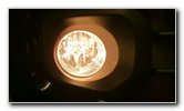 2016-2021-Toyota-Tacoma-Fog-Light-Bulbs-Replacement-Guide-027