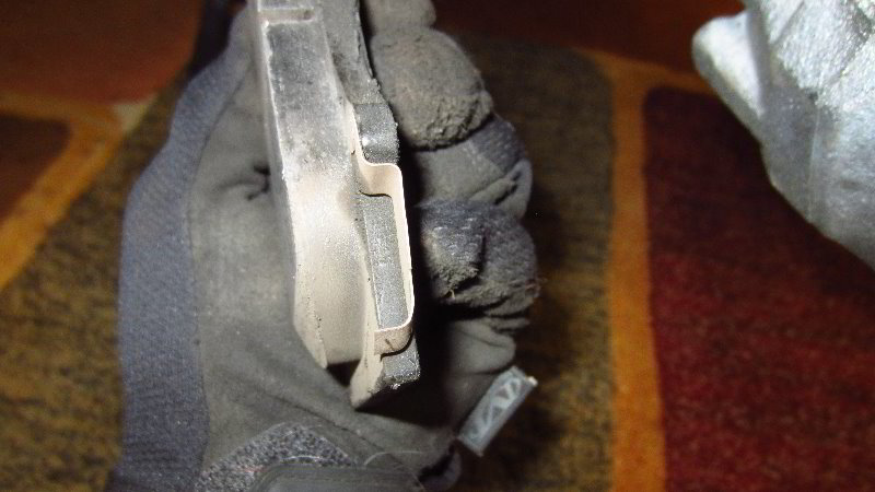 2016-2021-Toyota-Tacoma-Front-Brake-Pads-Replacement-Guide-034