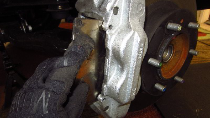 2016-2021-Toyota-Tacoma-Front-Brake-Pads-Replacement-Guide-036