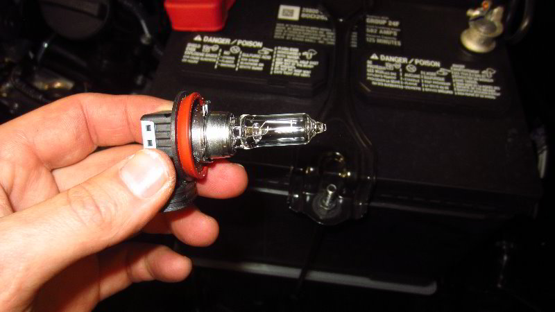 2016-2021-Toyota-Tacoma-Headlight-Bulbs-Replacement-Guide-014