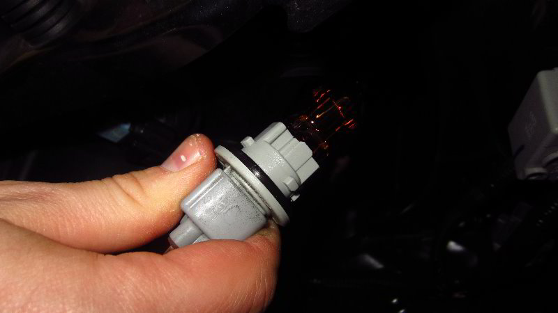 2016-2021-Toyota-Tacoma-Headlight-Bulbs-Replacement-Guide-019