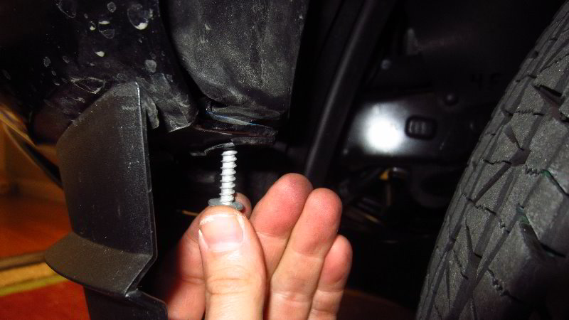 2016-2021-Toyota-Tacoma-Headlight-Bulbs-Replacement-Guide-043